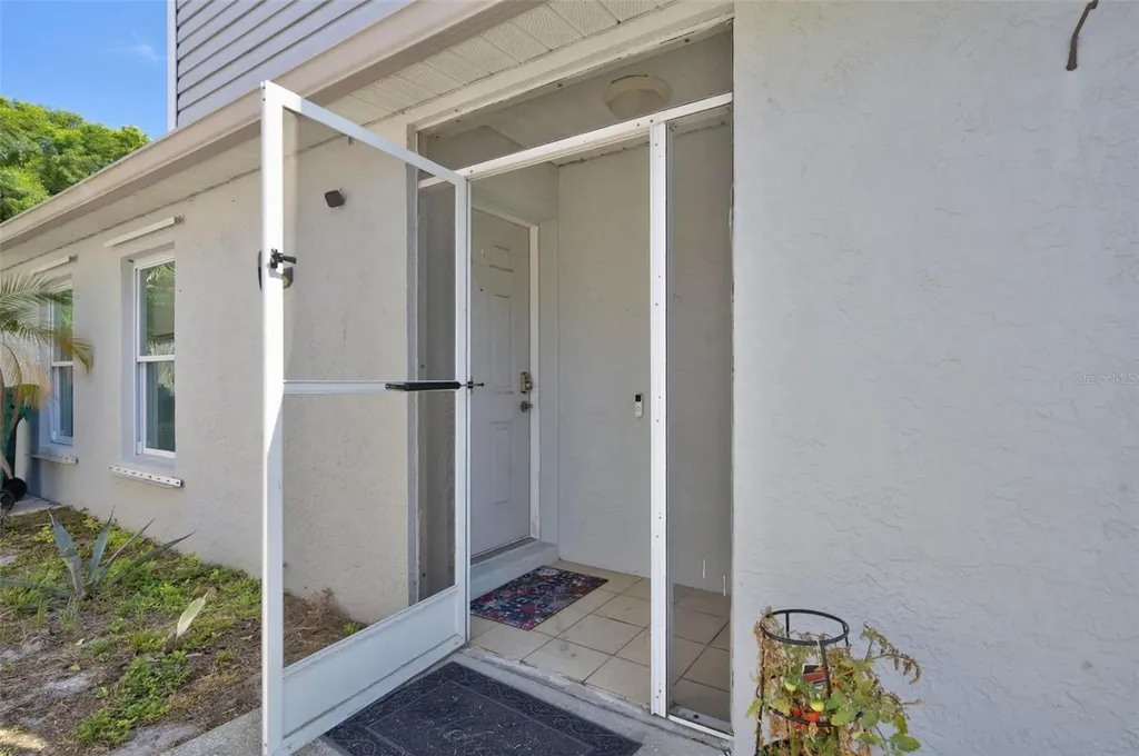 3039 Dunhill Drive Cocoa FL 32926