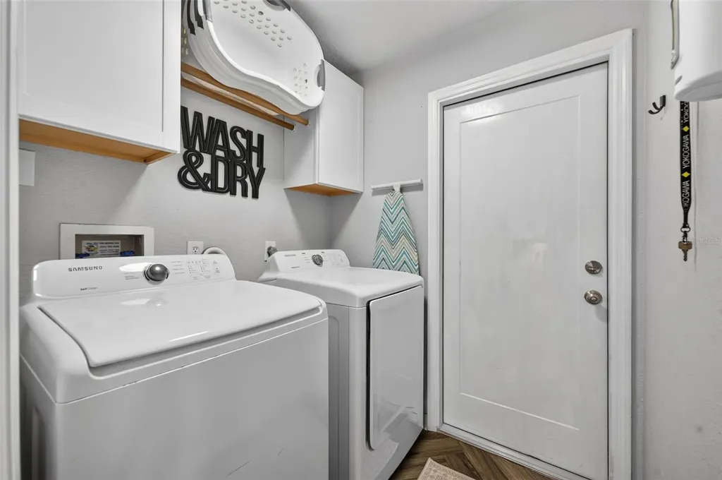 3039 Dunhill Drive Cocoa FL 32926