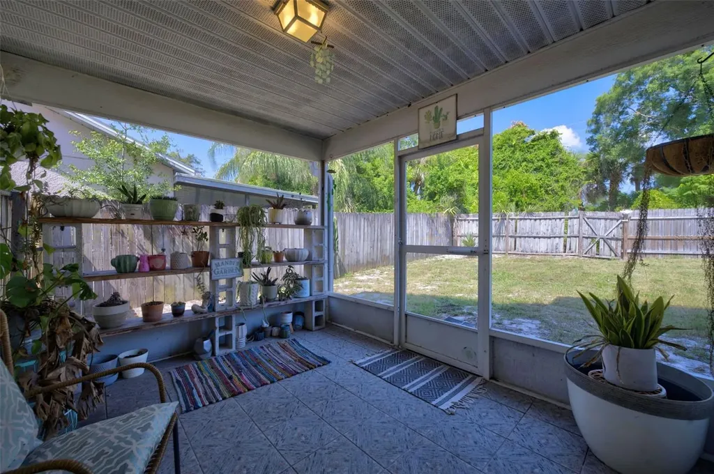 3039 Dunhill Drive Cocoa FL 32926