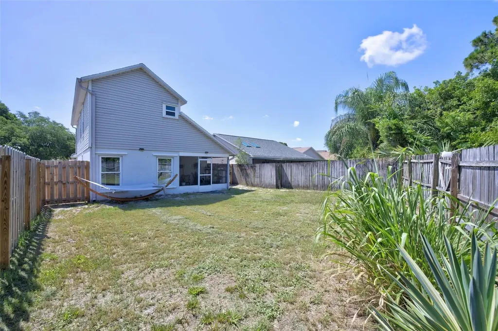 3039 Dunhill Drive Cocoa FL 32926