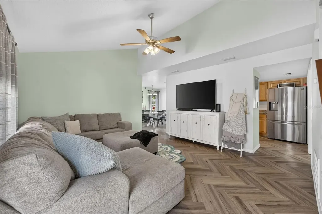3039 Dunhill Drive Cocoa FL 32926