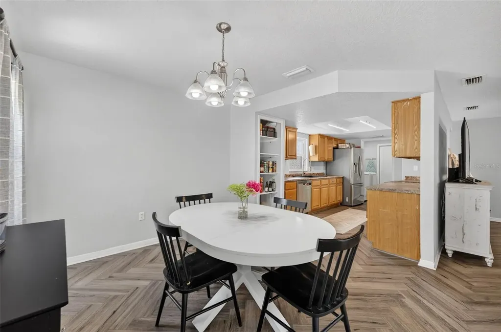 3039 Dunhill Drive Cocoa FL 32926