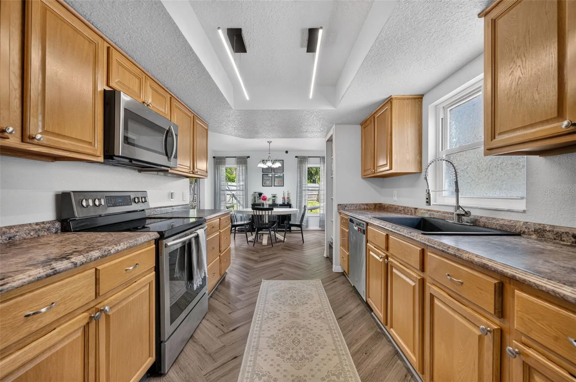 3039 Dunhill Drive Cocoa FL 32926