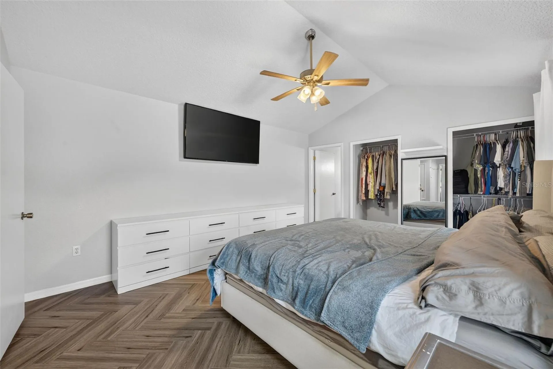 3039 Dunhill Drive Cocoa FL 32926