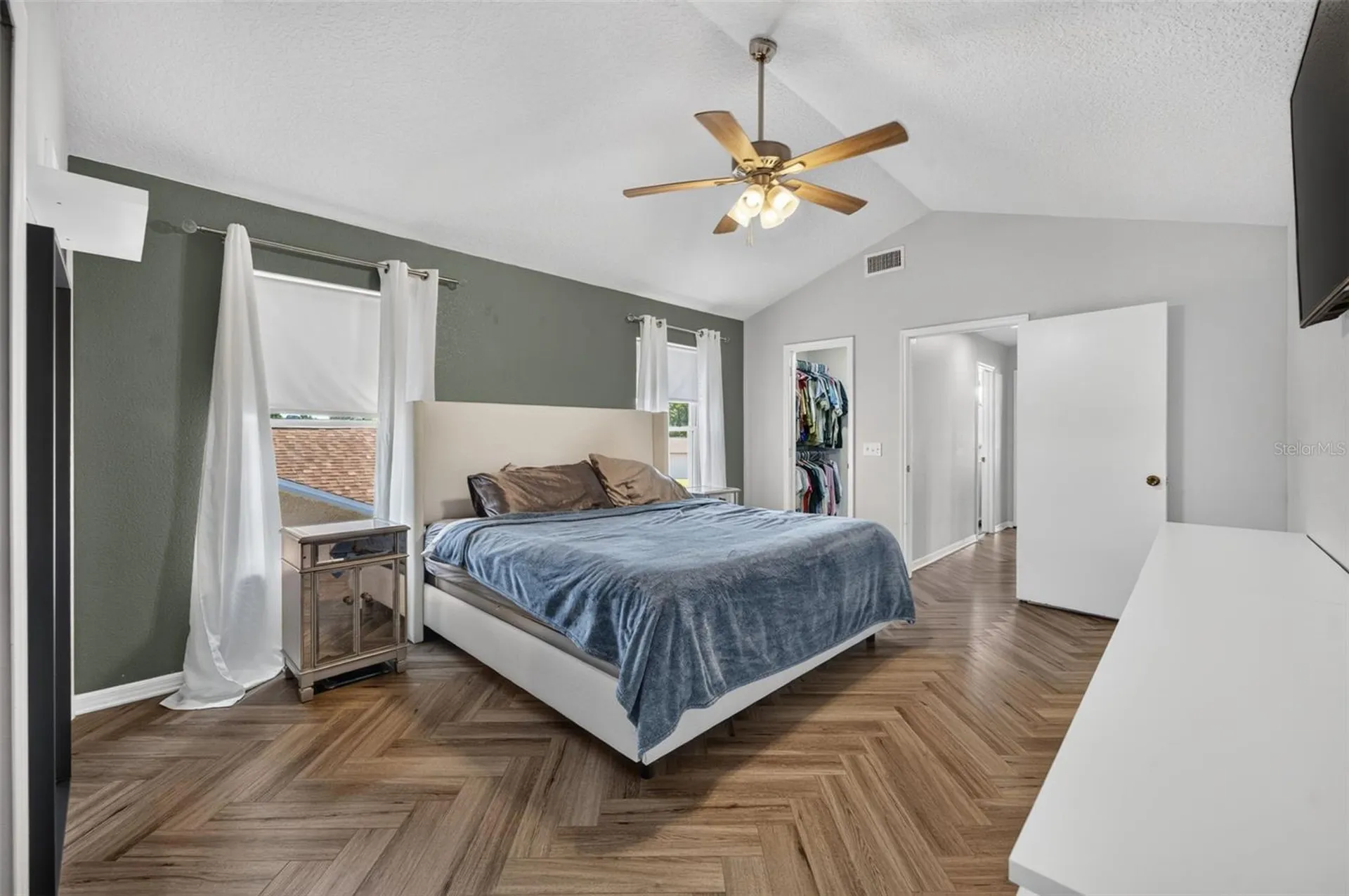 3039 Dunhill Drive Cocoa FL 32926
