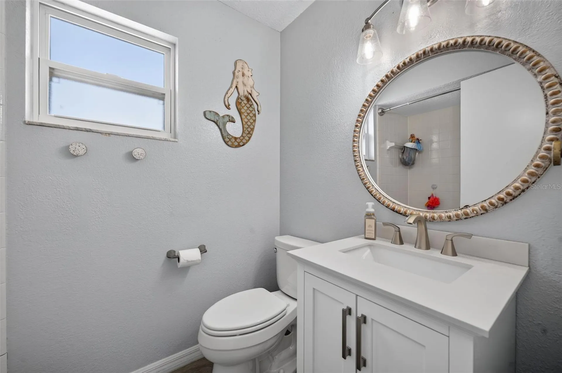 3039 Dunhill Drive Cocoa FL 32926