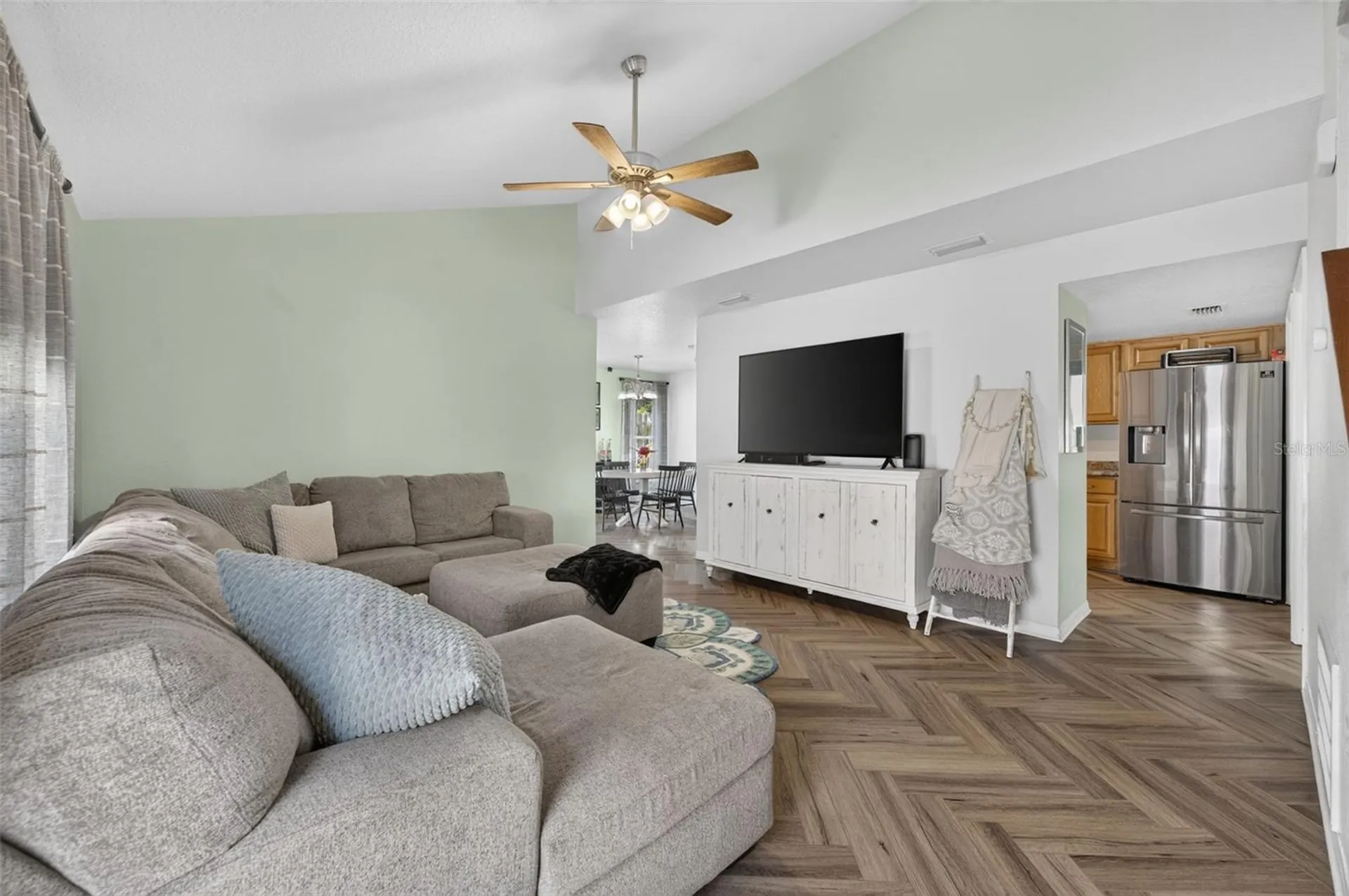 3039 Dunhill Drive Cocoa FL 32926
