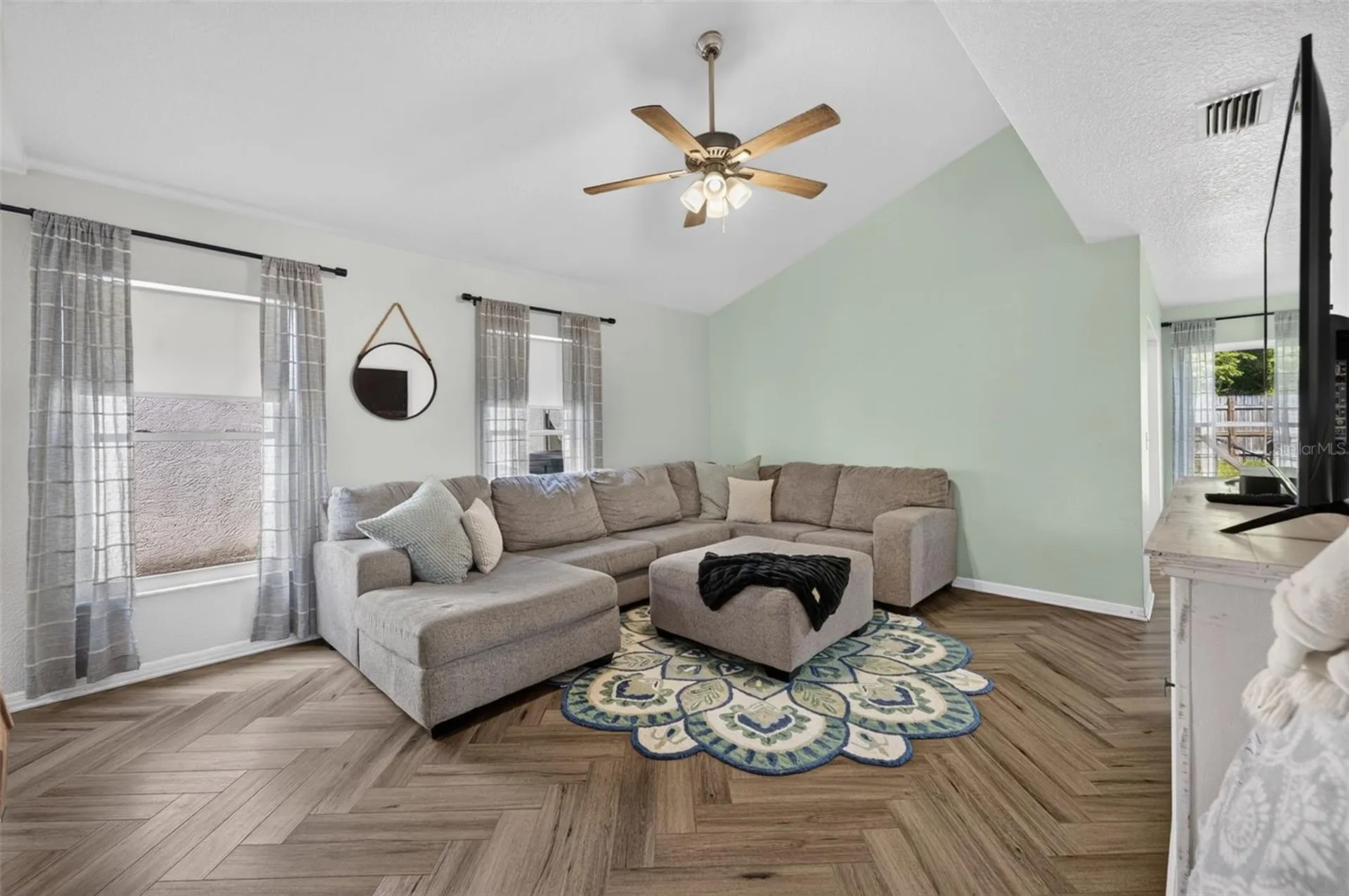3039 Dunhill Drive Cocoa FL 32926