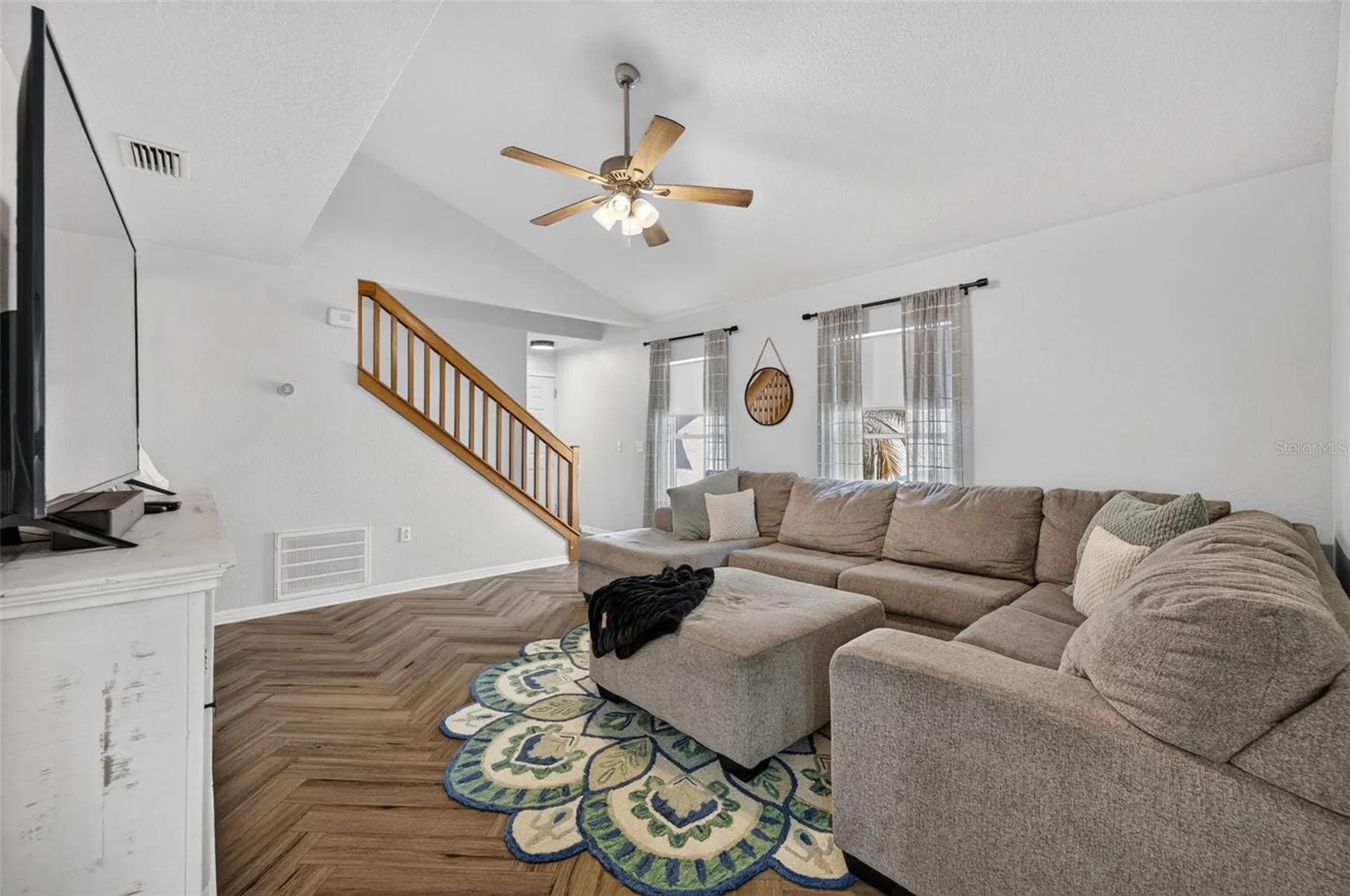 3039 Dunhill Drive Cocoa FL 32926