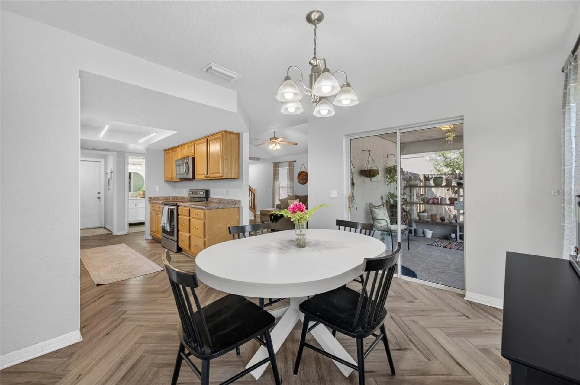 3039 Dunhill Drive Cocoa FL 32926