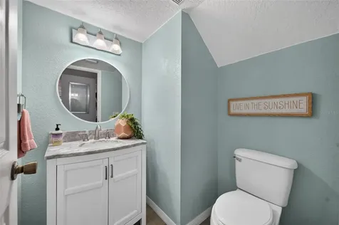 3039 Dunhill Drive Cocoa FL 32926
