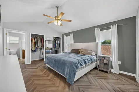 3039 Dunhill Drive Cocoa FL 32926