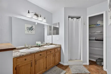 3039 Dunhill Drive Cocoa FL 32926