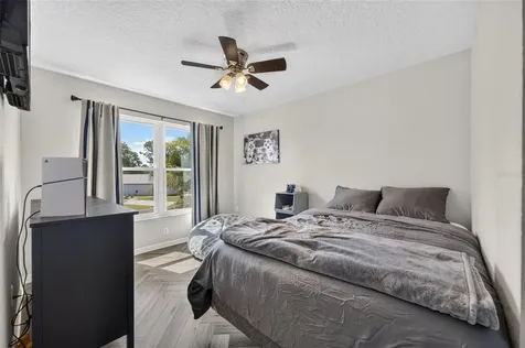 3039 Dunhill Drive Cocoa FL 32926