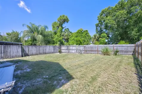 3039 Dunhill Drive Cocoa FL 32926