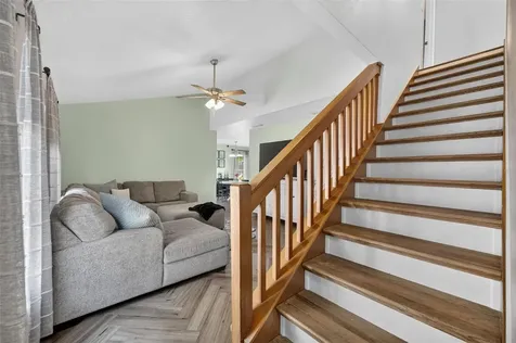 3039 Dunhill Drive Cocoa FL 32926