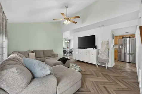 3039 Dunhill Drive Cocoa FL 32926