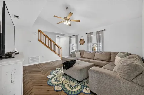 3039 Dunhill Drive Cocoa FL 32926