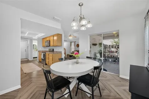 3039 Dunhill Drive Cocoa FL 32926