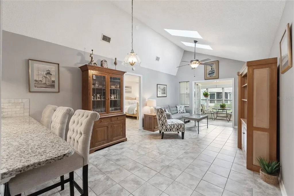 108 Duck Hawk Circle Daytona Beach FL 32119
