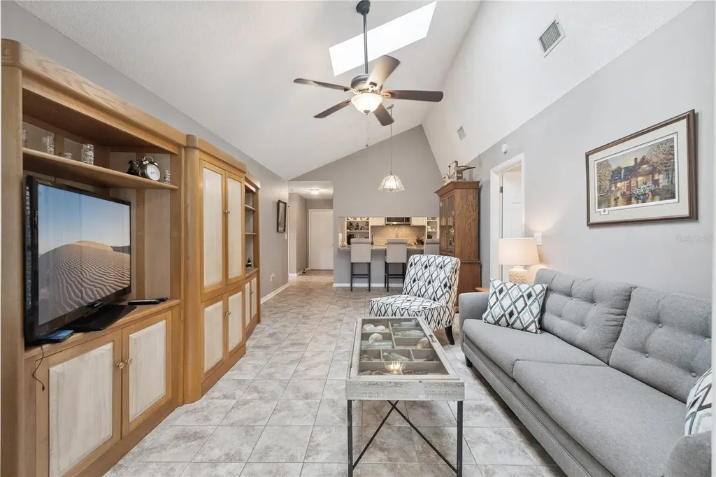108 Duck Hawk Circle Daytona Beach FL 32119