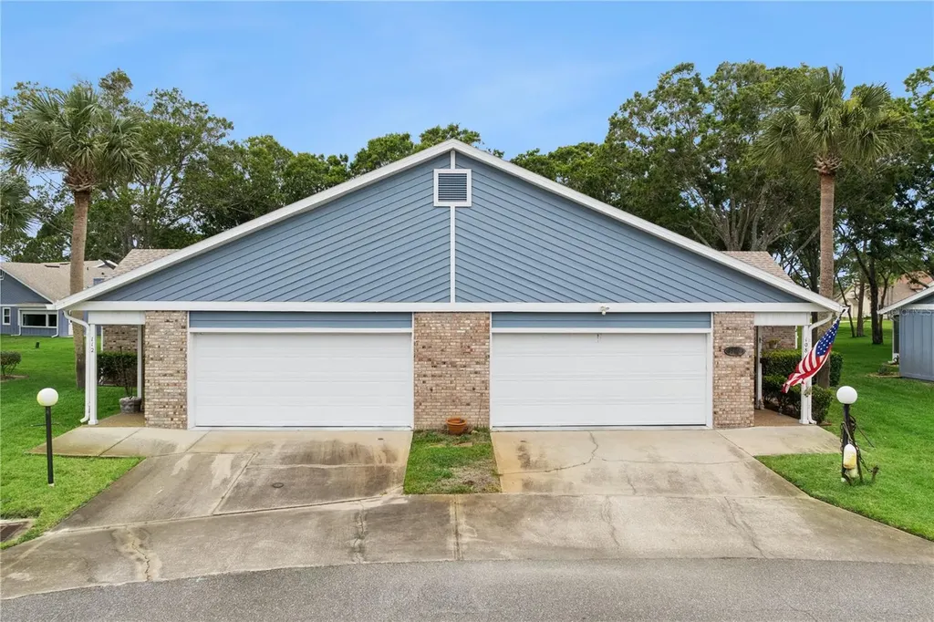108 Duck Hawk Circle Daytona Beach FL 32119