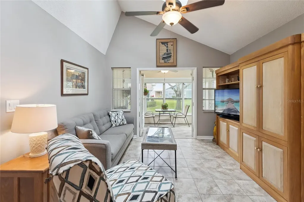 108 Duck Hawk Circle Daytona Beach FL 32119