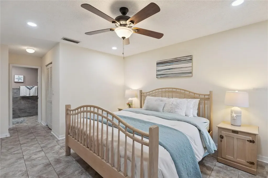 108 Duck Hawk Circle Daytona Beach FL 32119