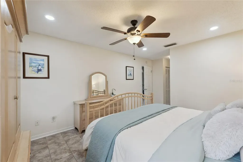 108 Duck Hawk Circle Daytona Beach FL 32119