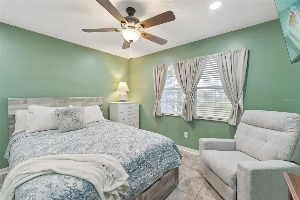 108 Duck Hawk Circle Daytona Beach FL 32119