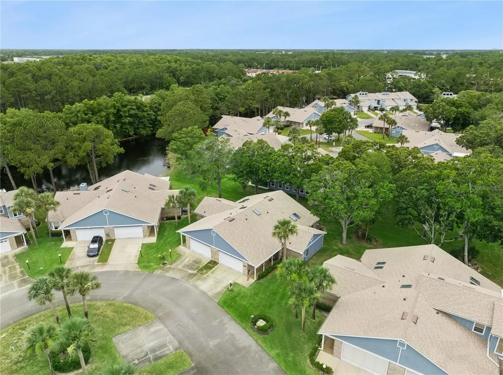 108 Duck Hawk Circle Daytona Beach FL 32119