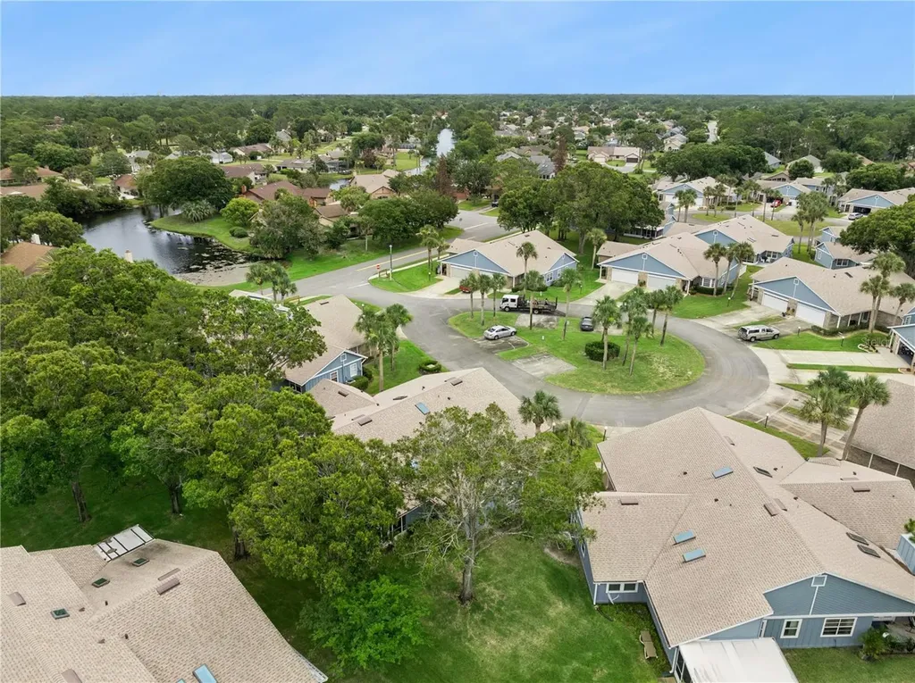108 Duck Hawk Circle Daytona Beach FL 32119
