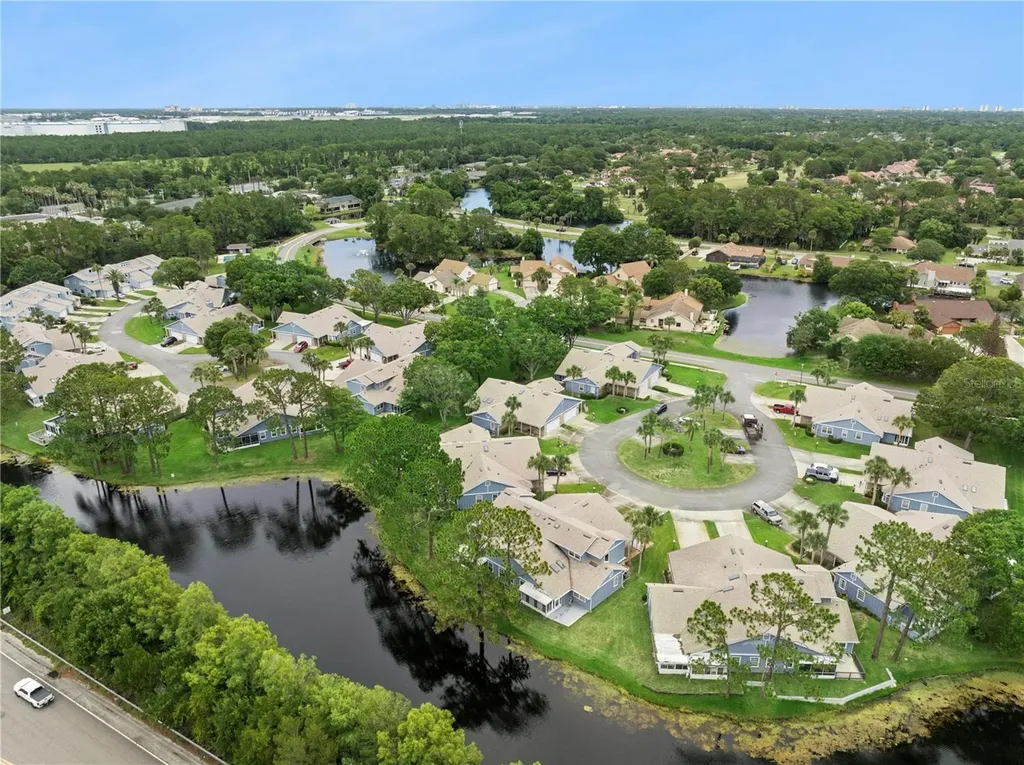108 Duck Hawk Circle Daytona Beach FL 32119