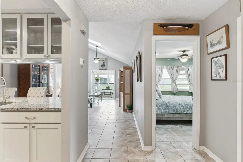 108 Duck Hawk Circle Daytona Beach FL 32119