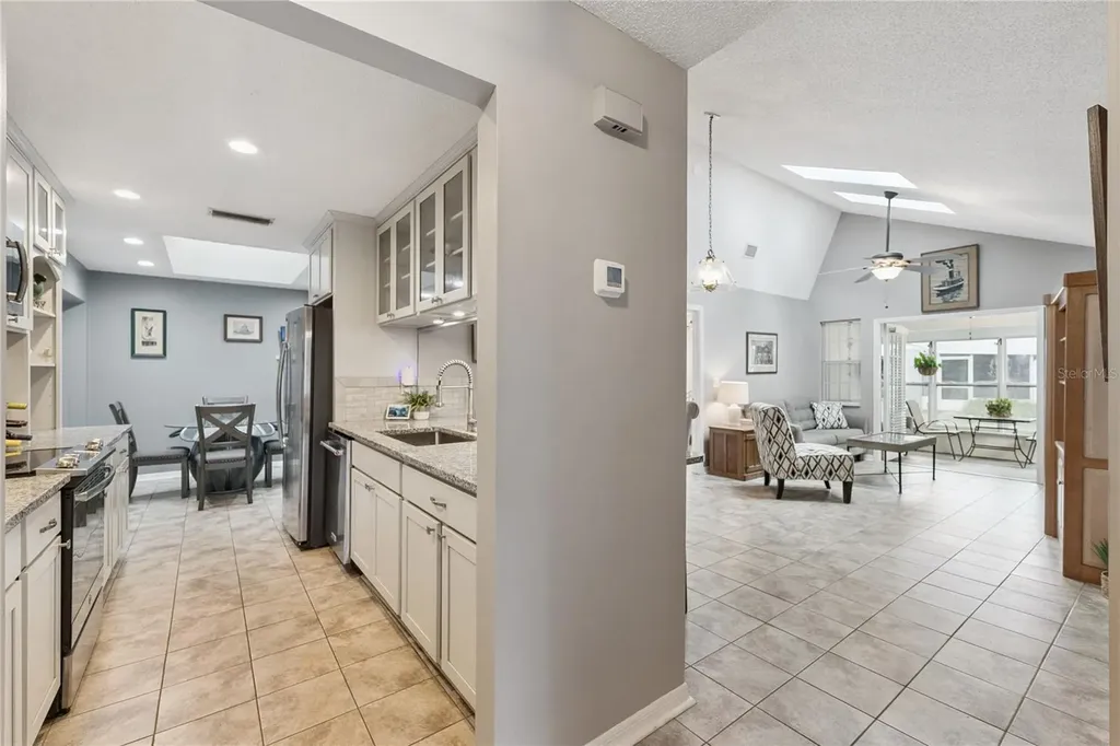 108 Duck Hawk Circle Daytona Beach FL 32119