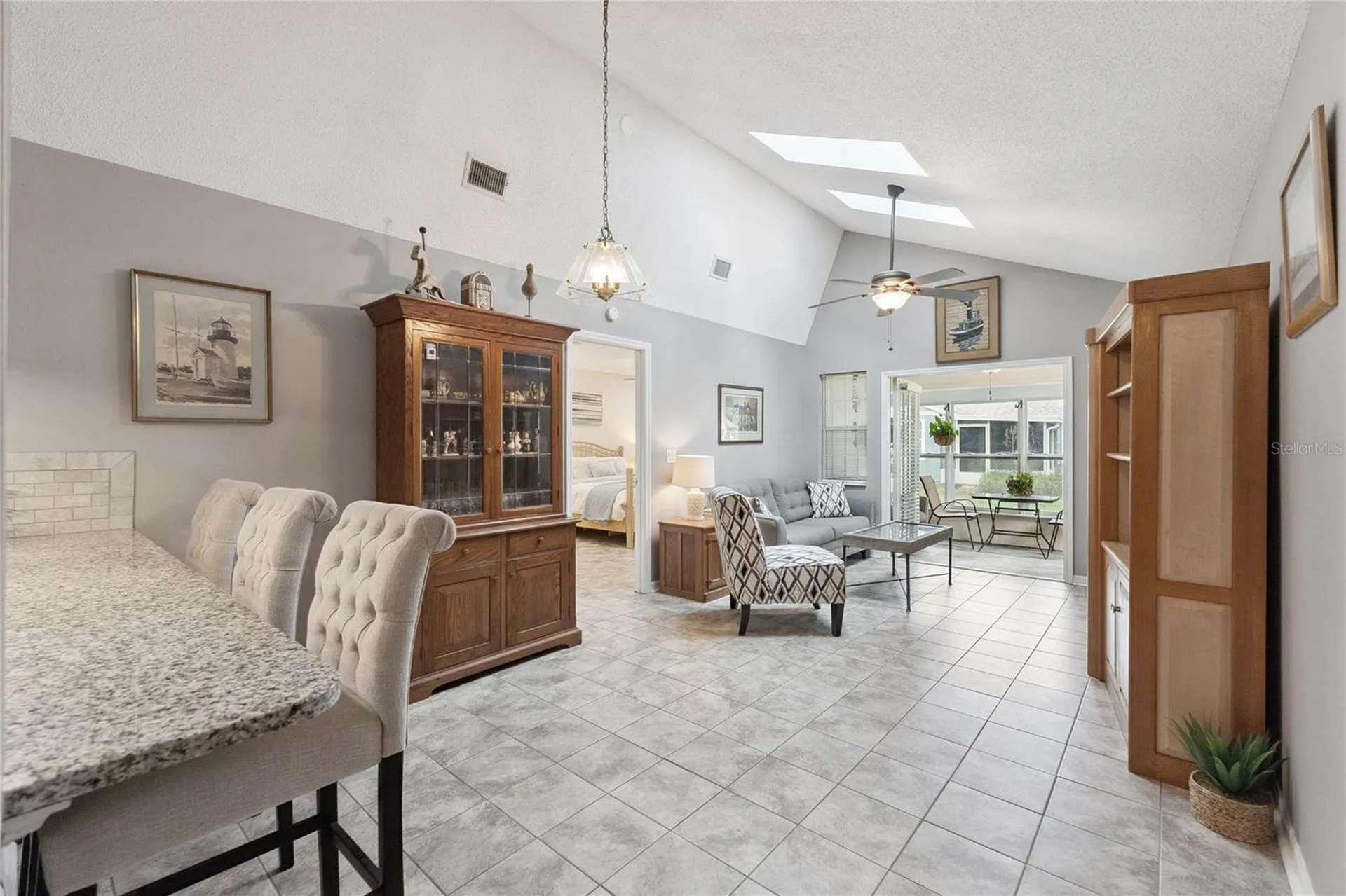 108 Duck Hawk Circle Daytona Beach FL 32119