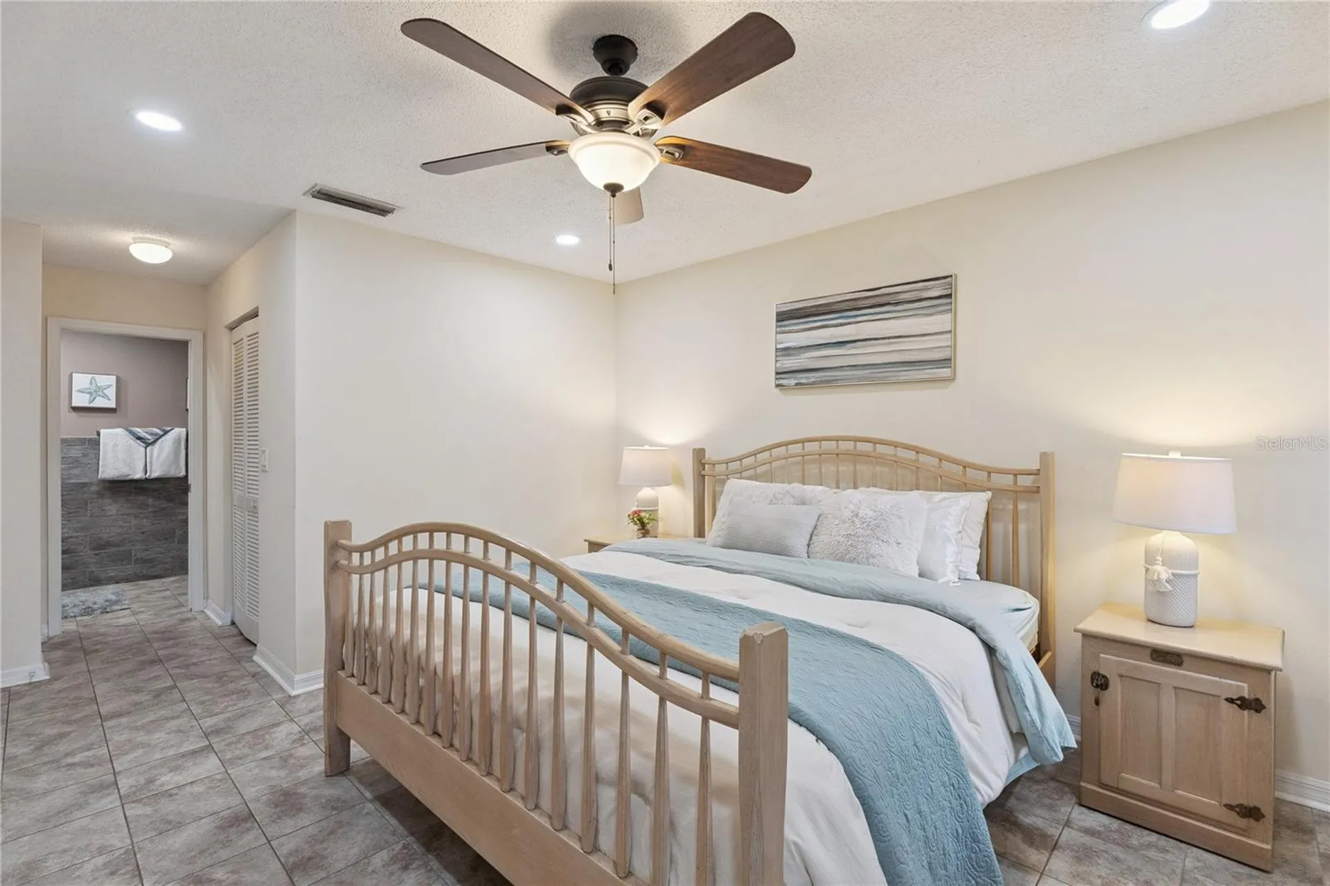 108 Duck Hawk Circle Daytona Beach FL 32119