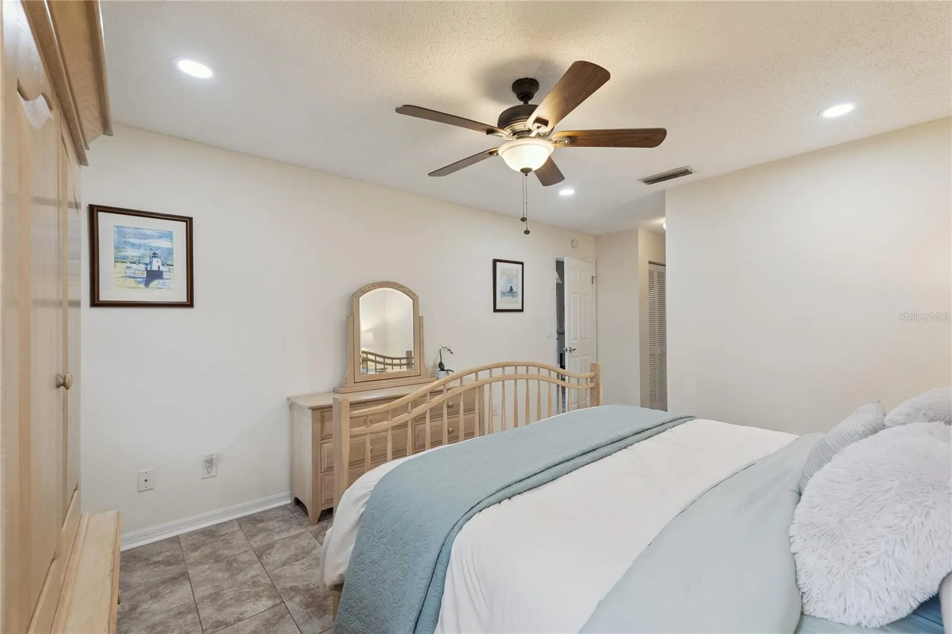 108 Duck Hawk Circle Daytona Beach FL 32119