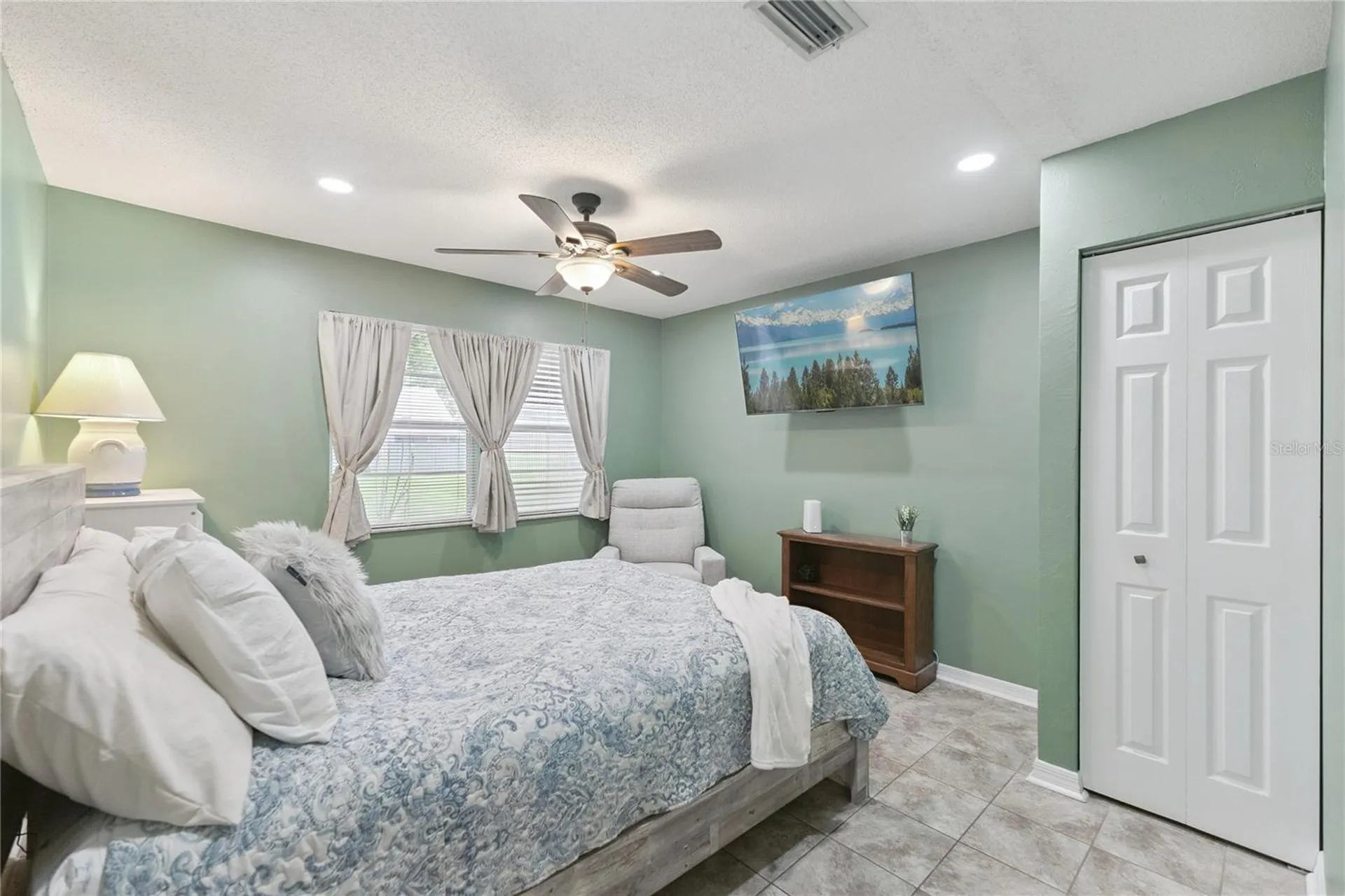 108 Duck Hawk Circle Daytona Beach FL 32119