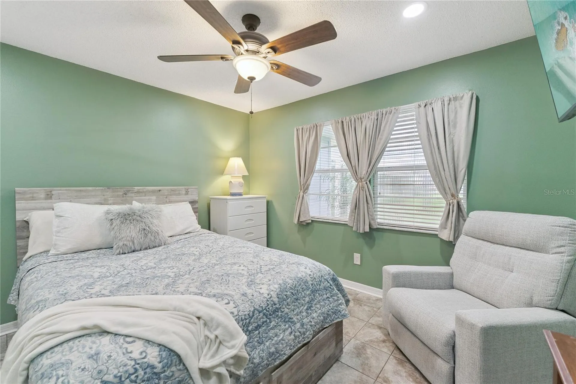 108 Duck Hawk Circle Daytona Beach FL 32119