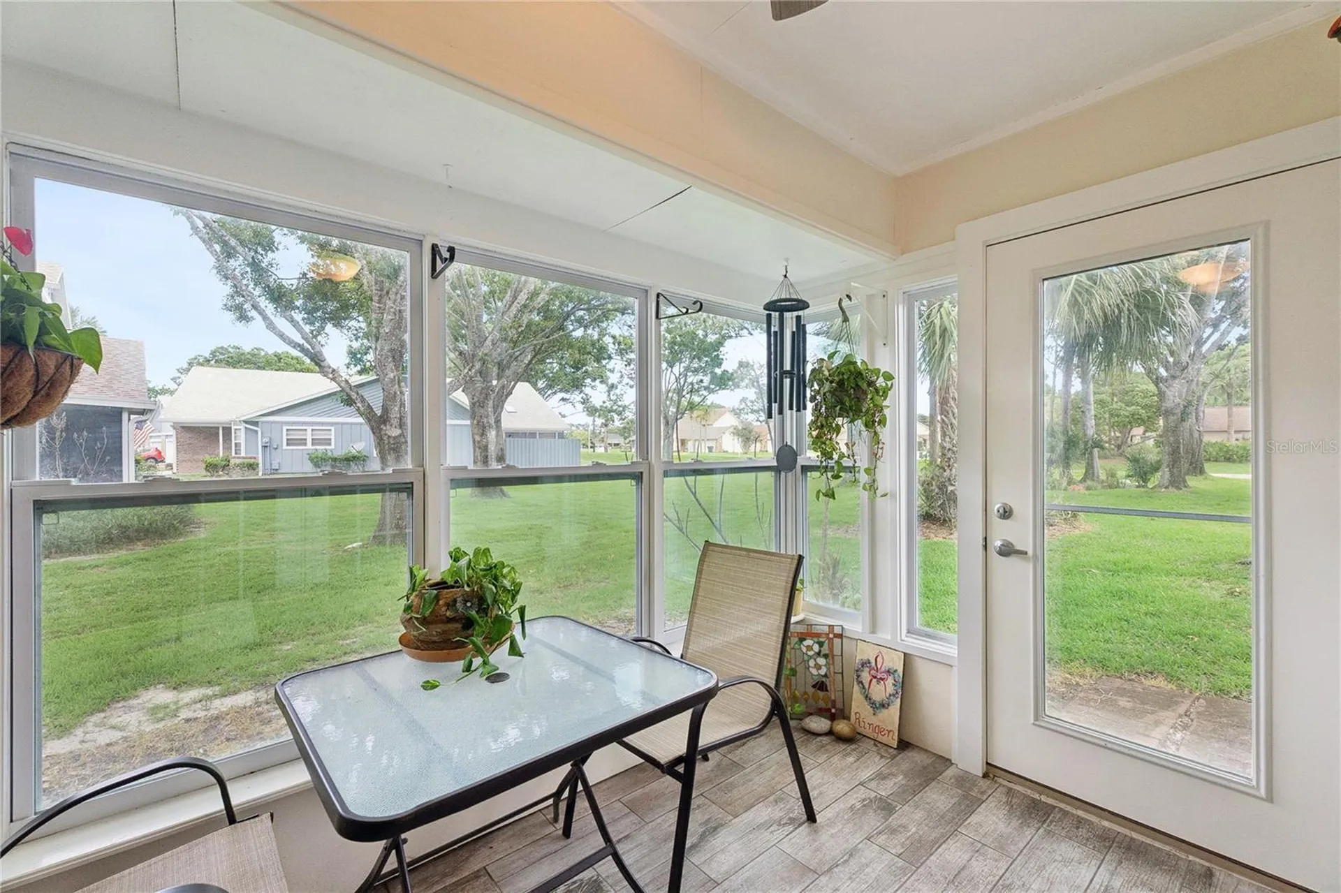 108 Duck Hawk Circle Daytona Beach FL 32119