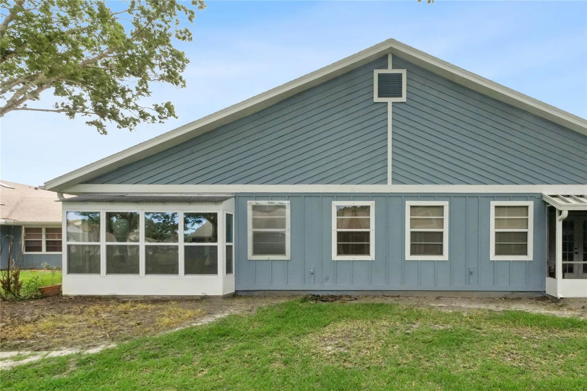 108 Duck Hawk Circle Daytona Beach FL 32119