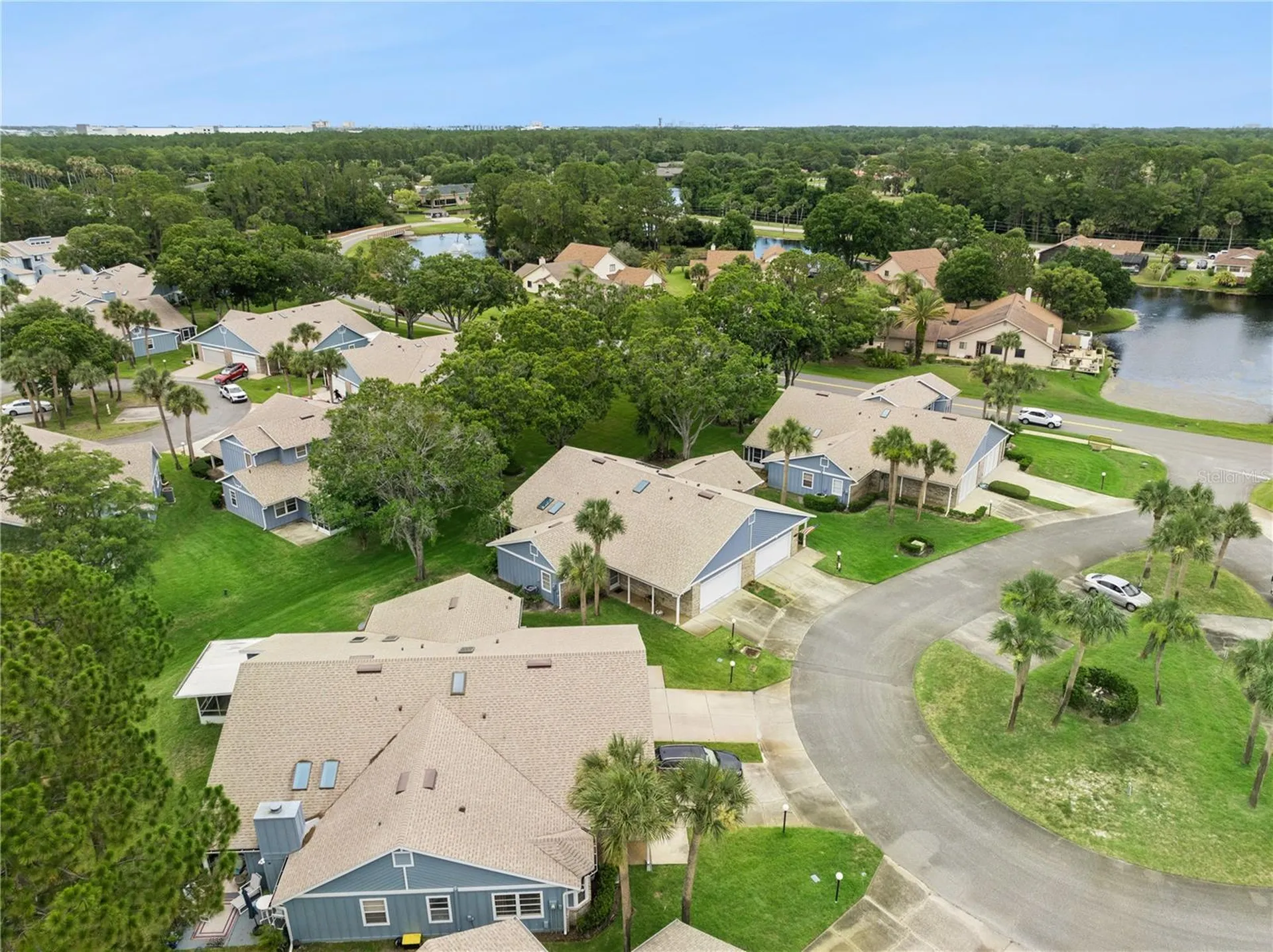 108 Duck Hawk Circle Daytona Beach FL 32119