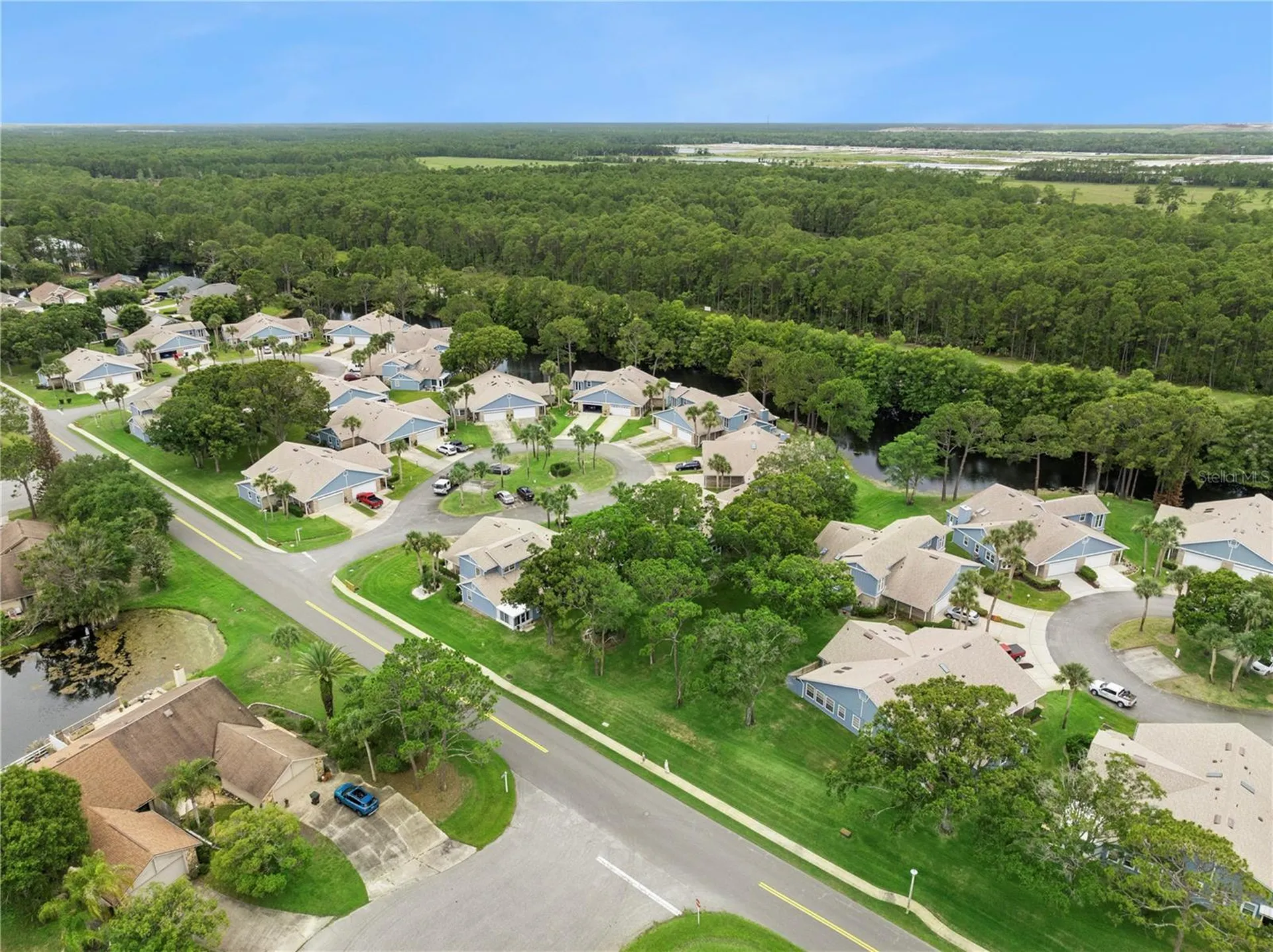 108 Duck Hawk Circle Daytona Beach FL 32119