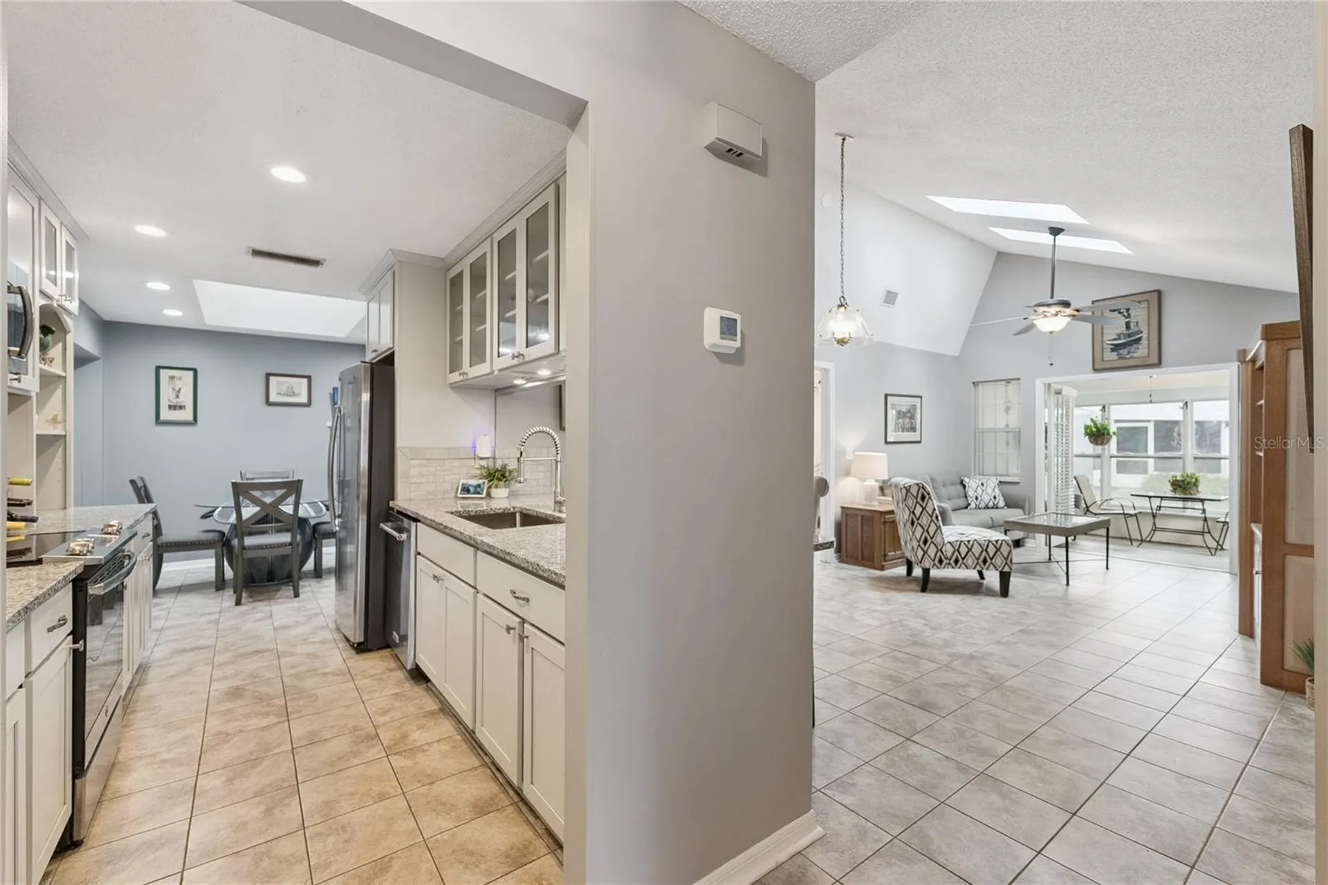 108 Duck Hawk Circle Daytona Beach FL 32119
