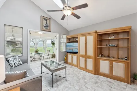 108 Duck Hawk Circle Daytona Beach FL 32119