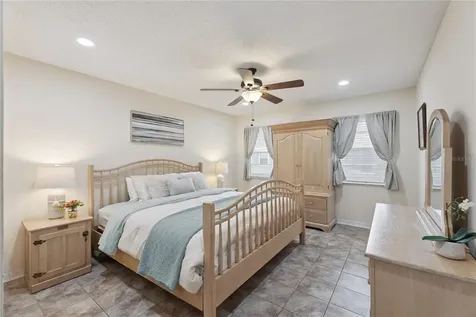 108 Duck Hawk Circle Daytona Beach FL 32119
