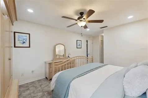 108 Duck Hawk Circle Daytona Beach FL 32119