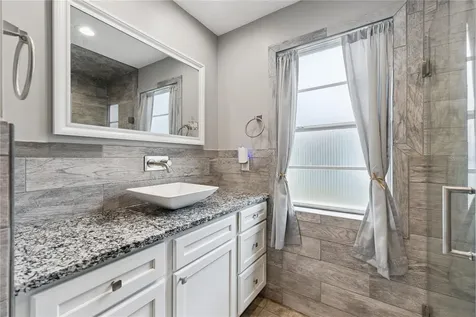 108 Duck Hawk Circle Daytona Beach FL 32119
