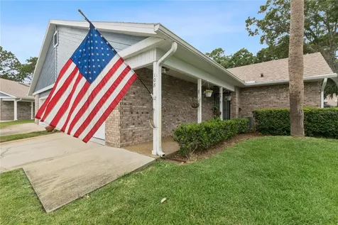 108 Duck Hawk Circle Daytona Beach FL 32119